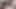 Dik milf cüruflar paylaşım bir şanslı damızlık içinde üçlü