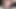 Busty wife gives me amazing blowjob before bed, huge cumshot in mouth