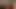 Seksi hatun yüzüne aynı anda boşalıyor