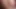 Asya öğrenci porno için starring alır ceza alır