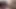 Azgın orta yaşlı seksi kadın damlayan rosebud patlamasıyla derinden yumruklanıyor