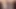 Sarışın orta yaşlı seksi kadın yarak emiyor ve dölleniyor