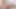 Gavat koca yıldönümü hediyesi kaslı üvey anne orta yaşlı seksi kadın için büyük zenci yarağı