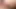 Creampied Asya genç redhead sürtük