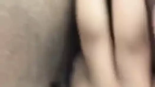 Güzel iri güzel kadın