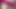 Düğümlü dildo ile trans anal