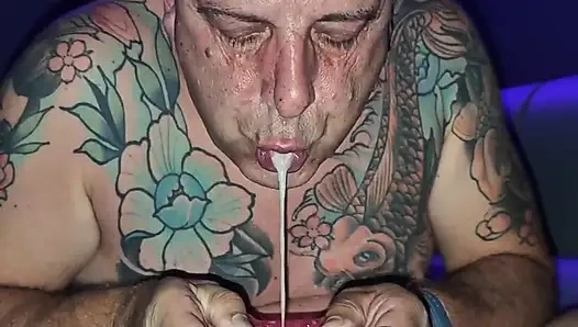 Sinemadaki dolu prezervatifle eğlence