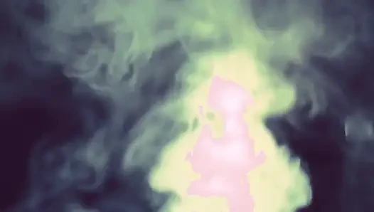 Bekaret inhalanları anal