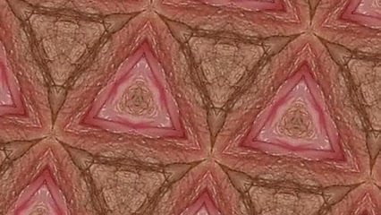 Kaleidoscope