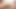 Tight Pussy Desi girl in Saree Fucked Hard by Devar in Hindi Audio