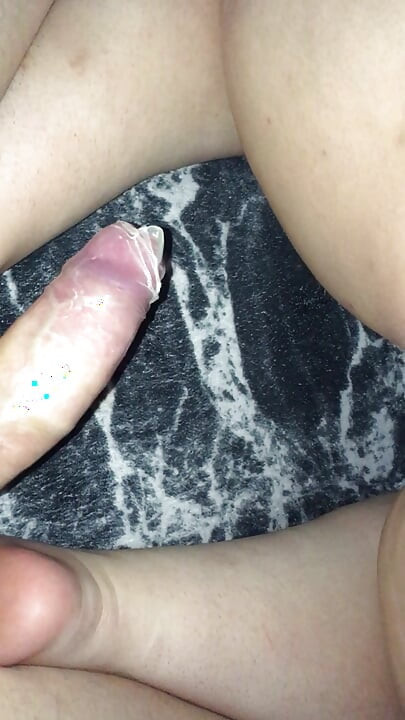 Anneyi gandon'da domaltarak sikiyor, Rus orta yaşlı seksi kadın Anasteysha sahne alıyor!
