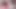 Sürtük Japon mega sürtük Yui Sakura oyuncaklarla sikiliyor ve döl yutuyor - muhteşem Japon porno sahnesi!