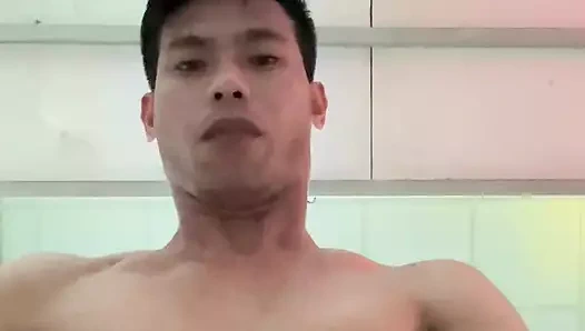 Siyah yarak otobiyografisi