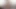 Sapıkça amatör riley tess ve jace tyler anal sikme ve boşalmak
