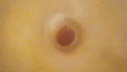 Et ışığı dahili