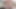 Tokyo Leigh Brazzers genişletildi ve yağlandı