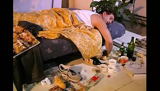 Tv 673 - le magnifix - bölüm 2