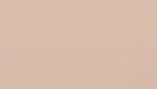 Dylan Moore - yaşlı adam dctrousersnake ile tahtaya binerken yarağa biniyor