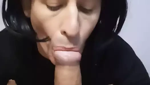 Cd seks