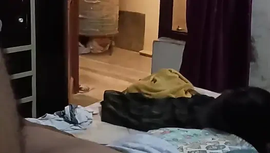 Sabah Noel Dilekleri