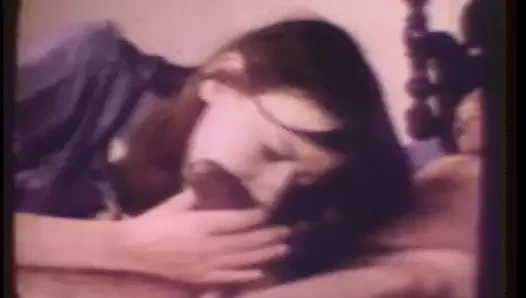 Yüksek finans - (full hd'ye yükseltilmiş)