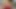 desi indian girlfriend came to her friends wedding and she fucked in standing and doggystyle position by stranger guest