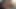 Bölüm 2 [2 ardışık yıl boyunca yarışma birincisi] Tokyo'daki en tatlı hukuk öğrencisi shibuya randevusu ve otel seks videosu sızdırıldı