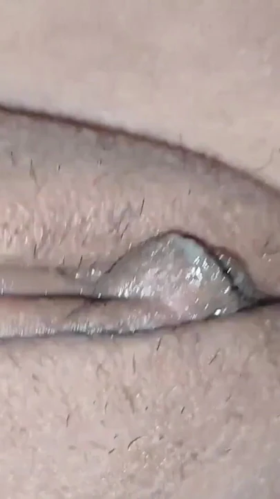 Ключевой момент из "Трах арабской пары"