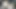 File çoraplı büyük zenci yarağı o büyük yarağa tapıyor. POV