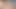 Yukari ıslak kız 3D animasyon - sıkı amcık parmaklıyor ve yalıyor, sansürsüz hentai'de vibratör fışkırtıyor
