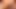 Dövmeli büyük memeli seksi sarışın atölyede sert yarakla sert sikiliyor