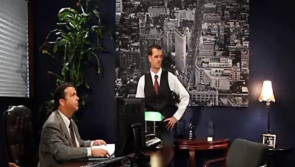 Bu glee xxx 2010 değil