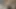 Ateşli üvey anne orta yaşlı seksi kadın büyük götü için bir yarağı ıslatıyor