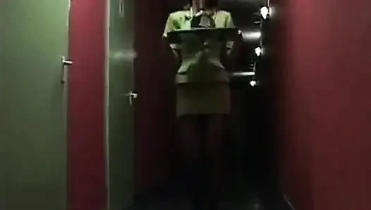 Jessica Rizzo yarak emmeyi seven sürtüklerle iki sahne sunuyor 05