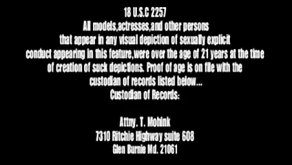 ss57 Dfwknight gets Swirled promo trailer