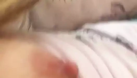 Parti 1'in üzerindeyken kendimle oynamam gerekiyor