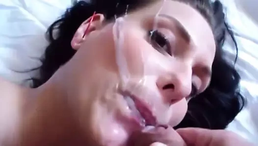 yüz yok ve oynuyor ile Cum 13