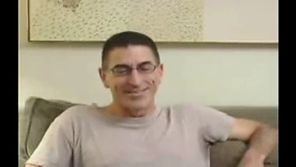 bj'nin tadını çıkar