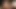 21 sextury - mükemmel sarışın orta yaşlı seksi kadın Shalina Devine çevik ayak parmaklarıyla bir yarağa iyi bakıyor