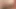 Kayla Synz büyük ereksiyon aletini salladıktan sonra anal seksin tadını çıkarıyor