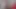 Azgın genç fransız kimber delice'nin göt deliği büyük bir siyah horoz tarafından tahrip edildi - 4k teaser