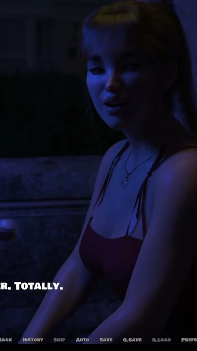 Azgın boşanmış orta yaşlı seksi kadın bölüm 24