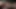 Honta3d ateşli animasyonlu porno ve seks hentai derlemesi - 37