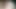 Von hinten genommen und abgespritzt
