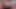 Imagesset siyah çorap eva lovia sert kahrolası galeri