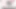 Luna ve şehvetli gezi zindanı sonları ve orta yaşlı seksi sahneler