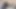Sıska evli kadın amatör evde güzelce deniyor porno