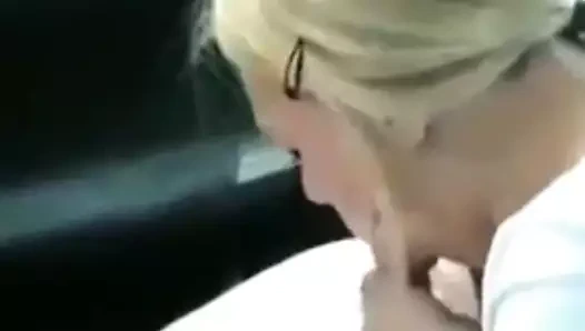 mükemmel araba emmek