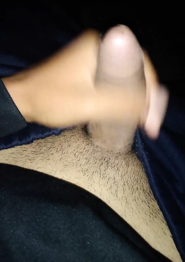 Kendi güzel bir faje'n