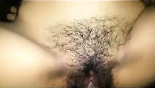 kız arkadaşı ki gajab chudai